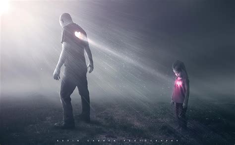 pulandit father|Putang Daddy by Ser.